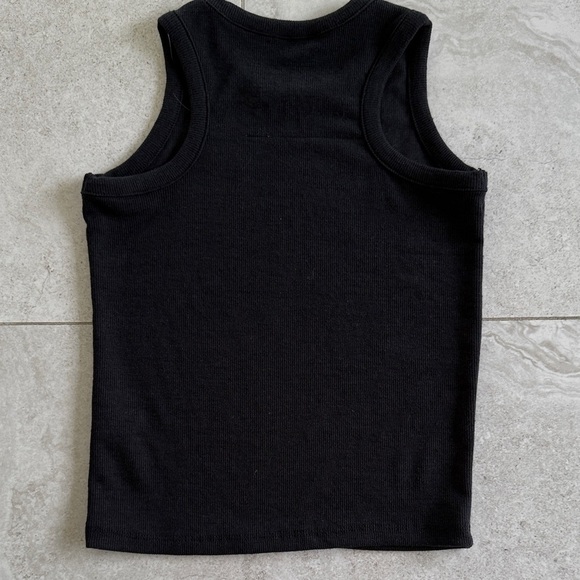 Chaser Bon Jovi Graphic Tank kids 6 - Picture 4 of 4